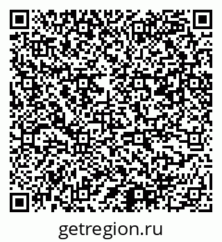 79061548818
