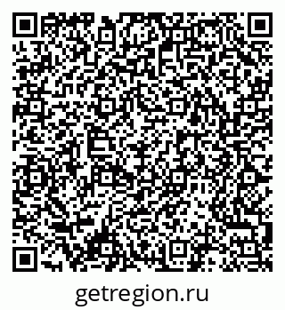 79061548819