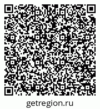 79061548824