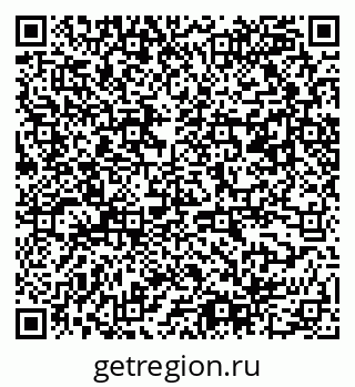 79061548825