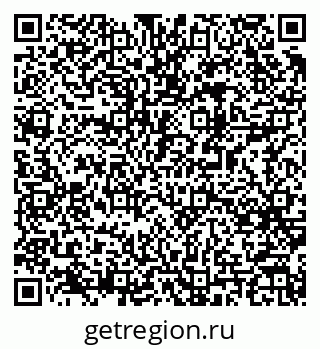 79061548826