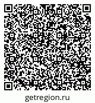 79061548827