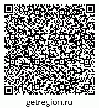 79061548828