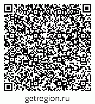 79061548829