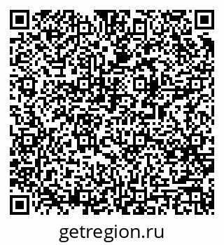 79061548831
