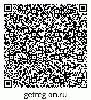 79061548832