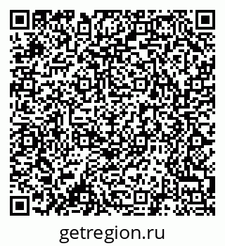 79061548833