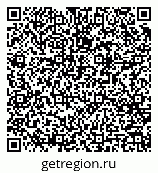 79061548834