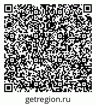 79061548835