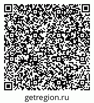 79061548836