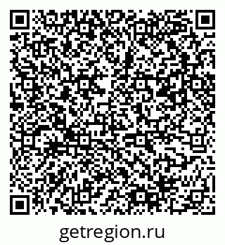 79061548839