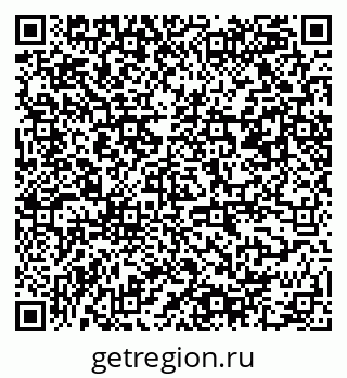 79061548843