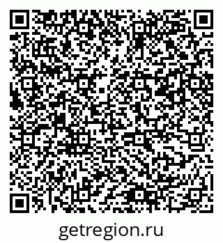 79061548844