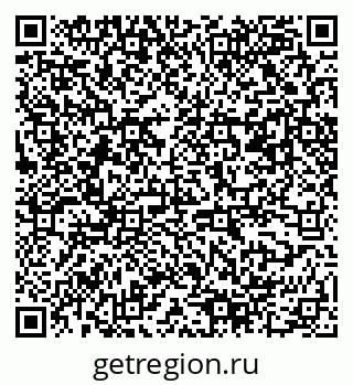 79061548846
