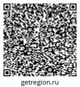 79061548849