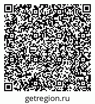 79061548851