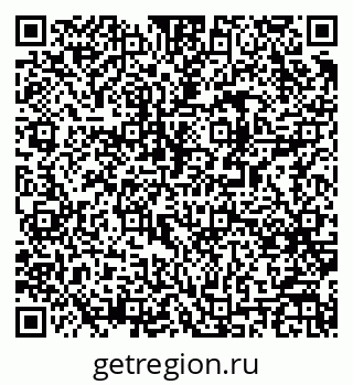 79061548852