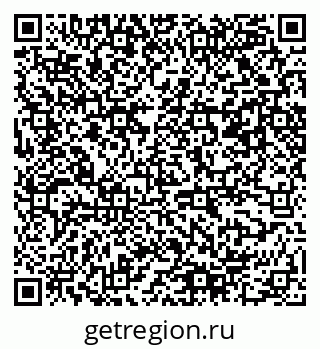 79061548856
