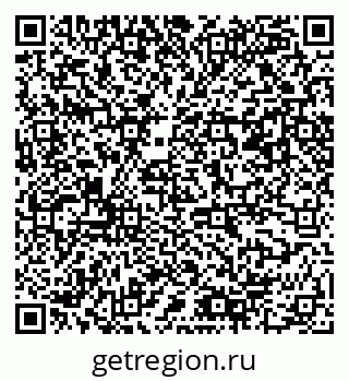 79061548857
