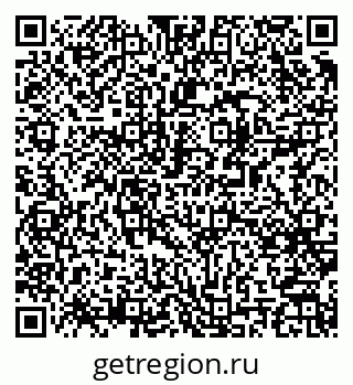 79061548858