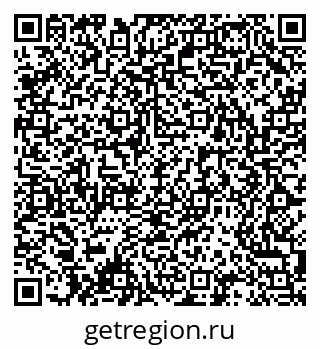 79061548860