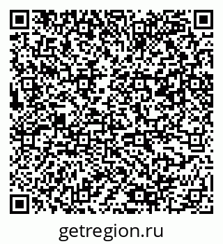 79061548861
