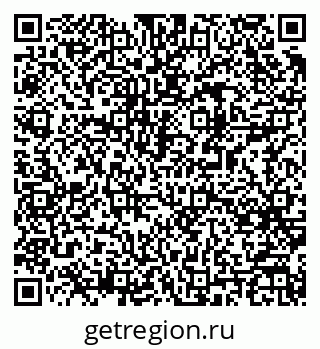 79061548862