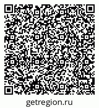 79061548863