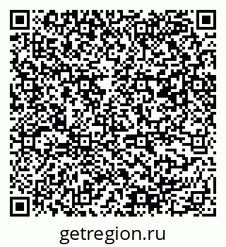 79061548864