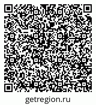 79061548865