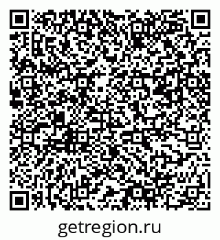 79061548869