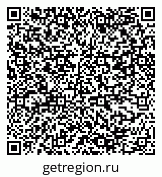 79061548871