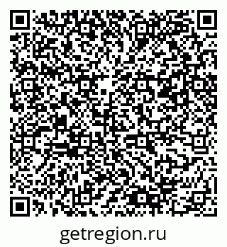 79061548872