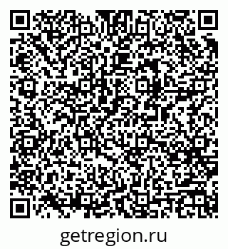 79061548873
