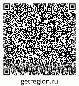 79061548877