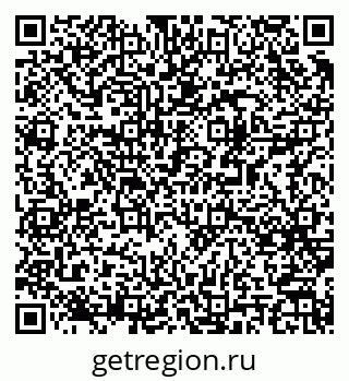 79061548878