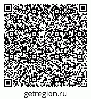 79061548880
