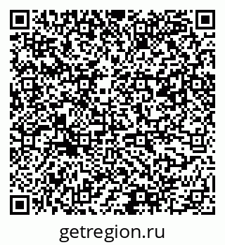 79061548881
