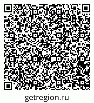 79061548883