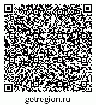 79061548884