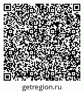 79061548886