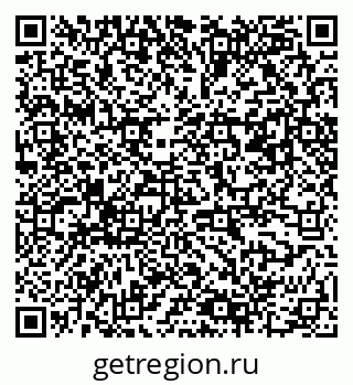 79061548887