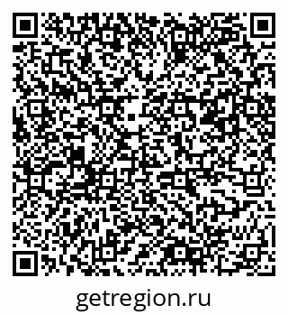 79061548889