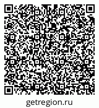 79061548890