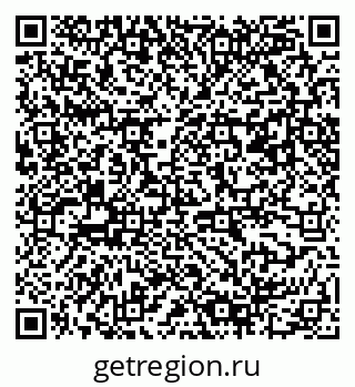 79061548894