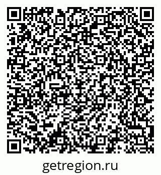 79061548895