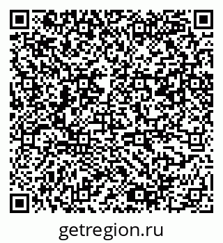 79061548897