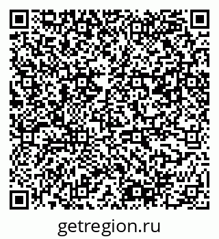 79061548899