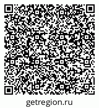 79061548901