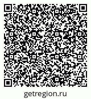 79061548903